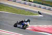 cadwell-no-limits-trackday;cadwell-park;cadwell-park-photographs;cadwell-trackday-photographs;enduro-digital-images;event-digital-images;eventdigitalimages;navarra;no-limits-trackdays;peter-wileman-photography;racing-digital-images;trackday-digital-images;trackday-photos